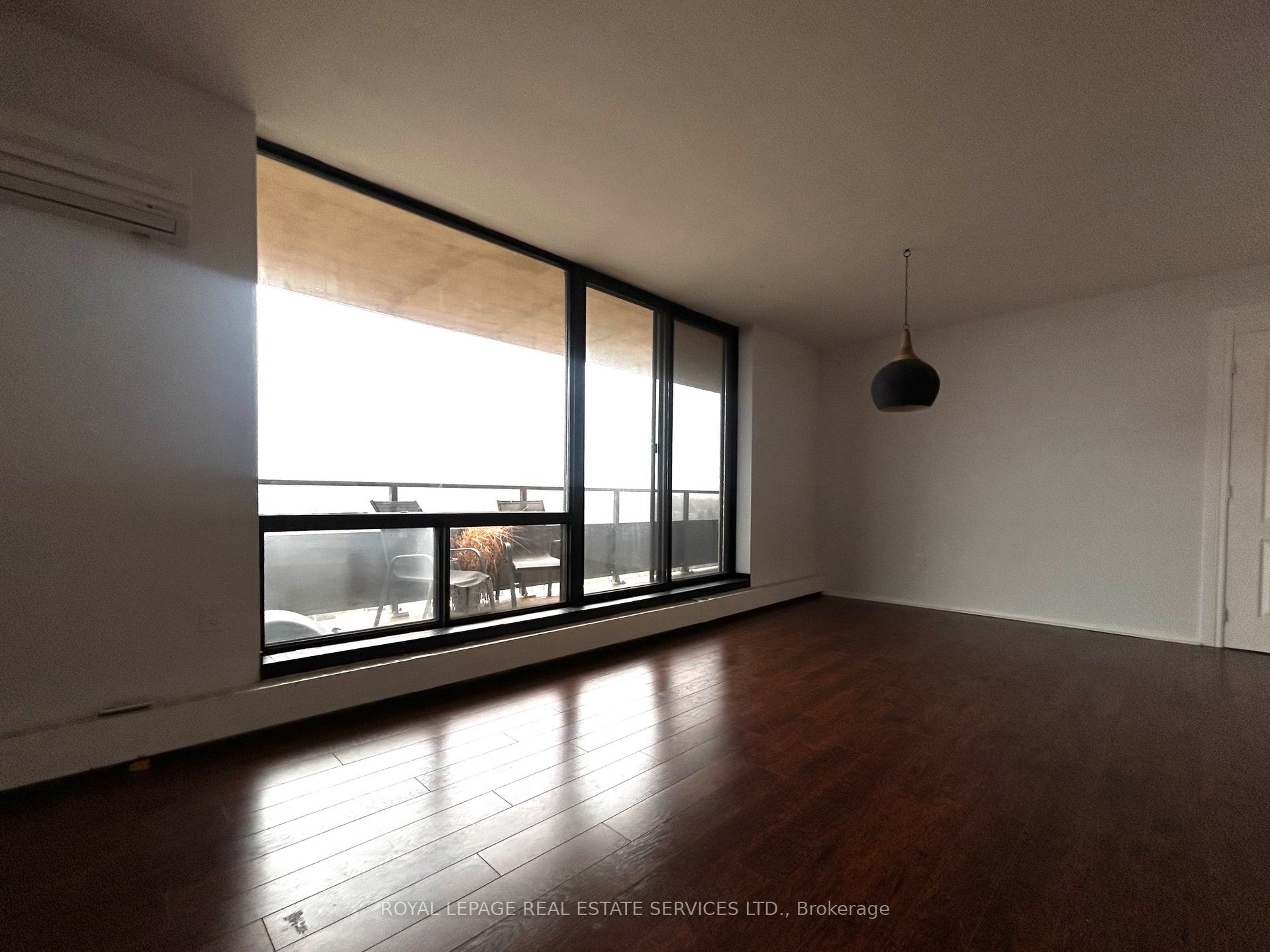 2929 Aquitaine Avenue 905, Mississauga, ON L5N 2C7 photo 4