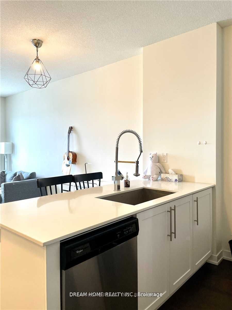 4011 Brickstone Mews 4003, Mississauga, ON L5B 0J7 photo 3