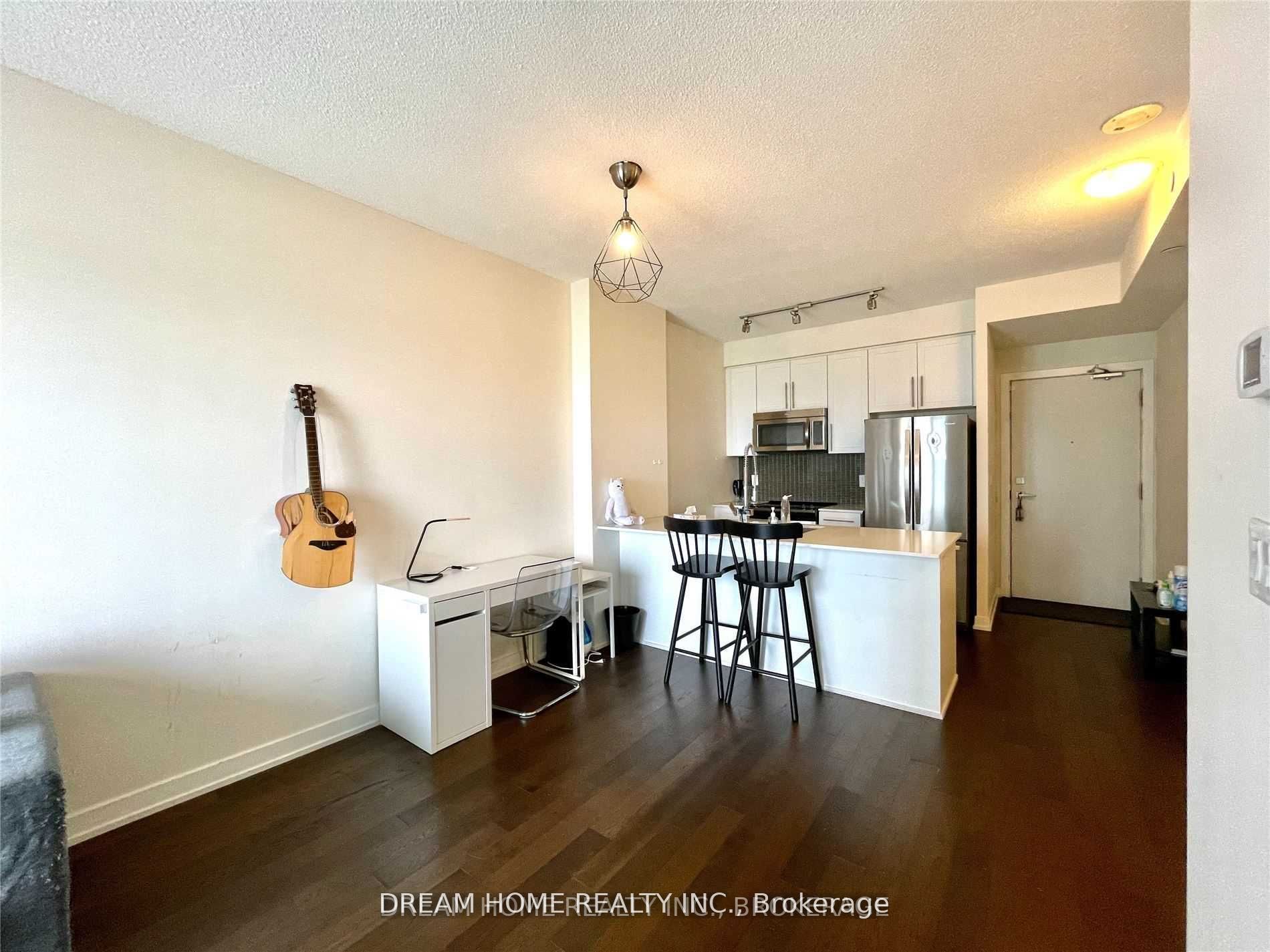4011 Brickstone Mews 4003, Mississauga, ON L5B 0J7 photo 4