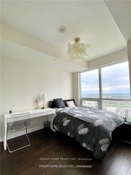 4011 Brickstone Mews 4003, Mississauga, ON L5B 0J7 photo 5