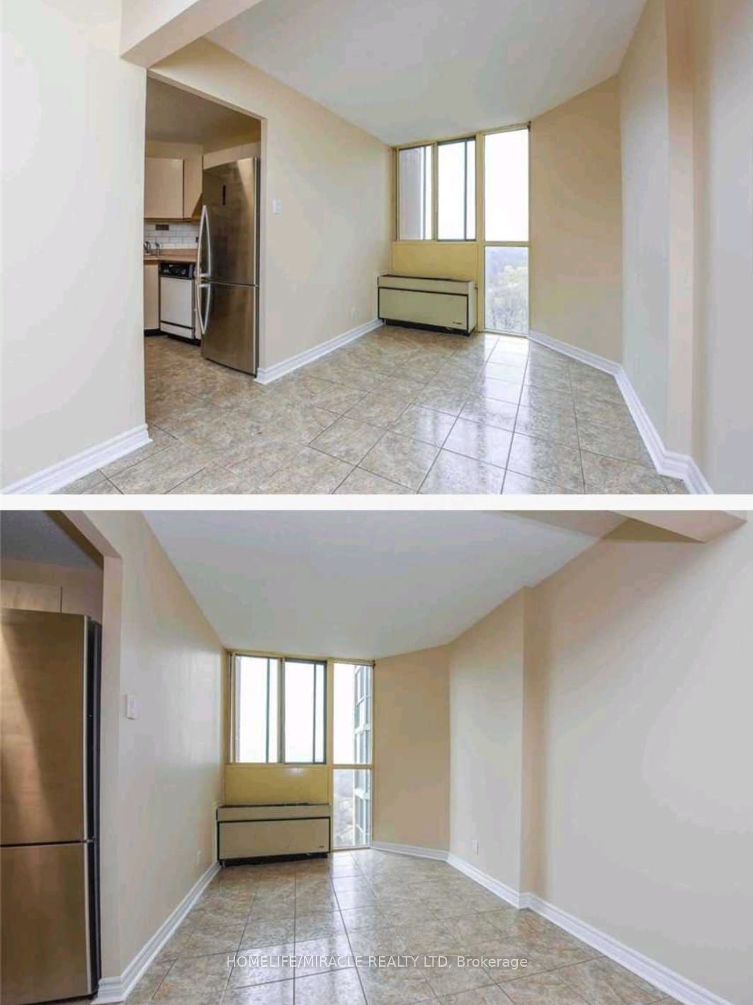 41 Markbrook Lane 1108, Toronto, ON M9V 5E6 photo 3