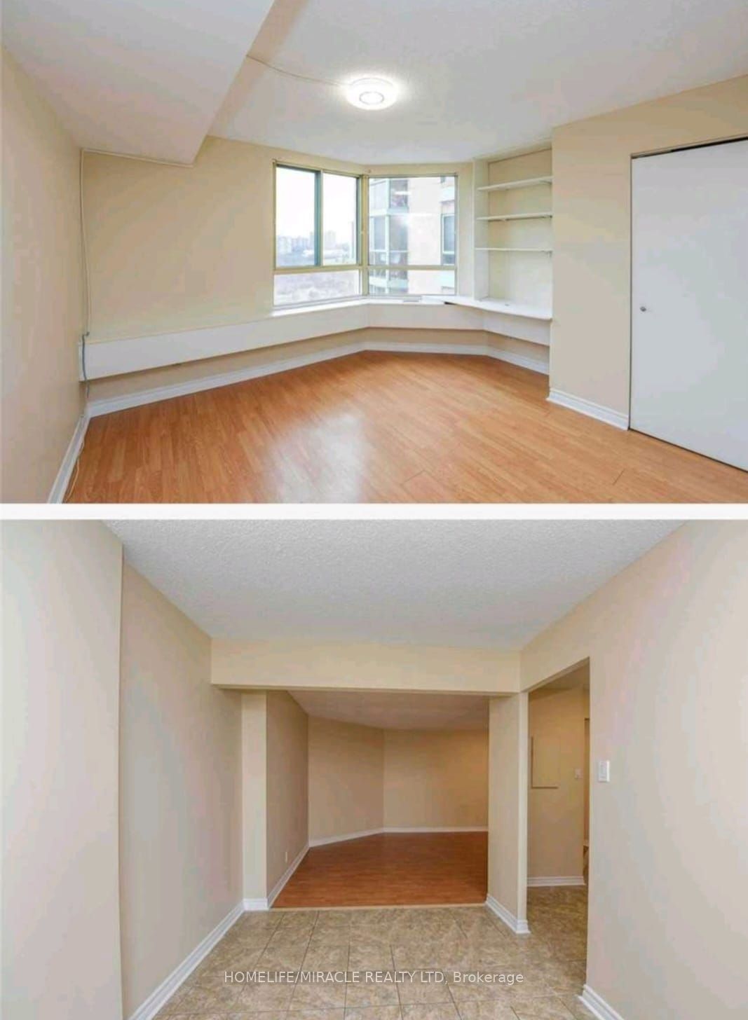 41 Markbrook Lane 1108, Toronto, ON M9V 5E6 photo 4