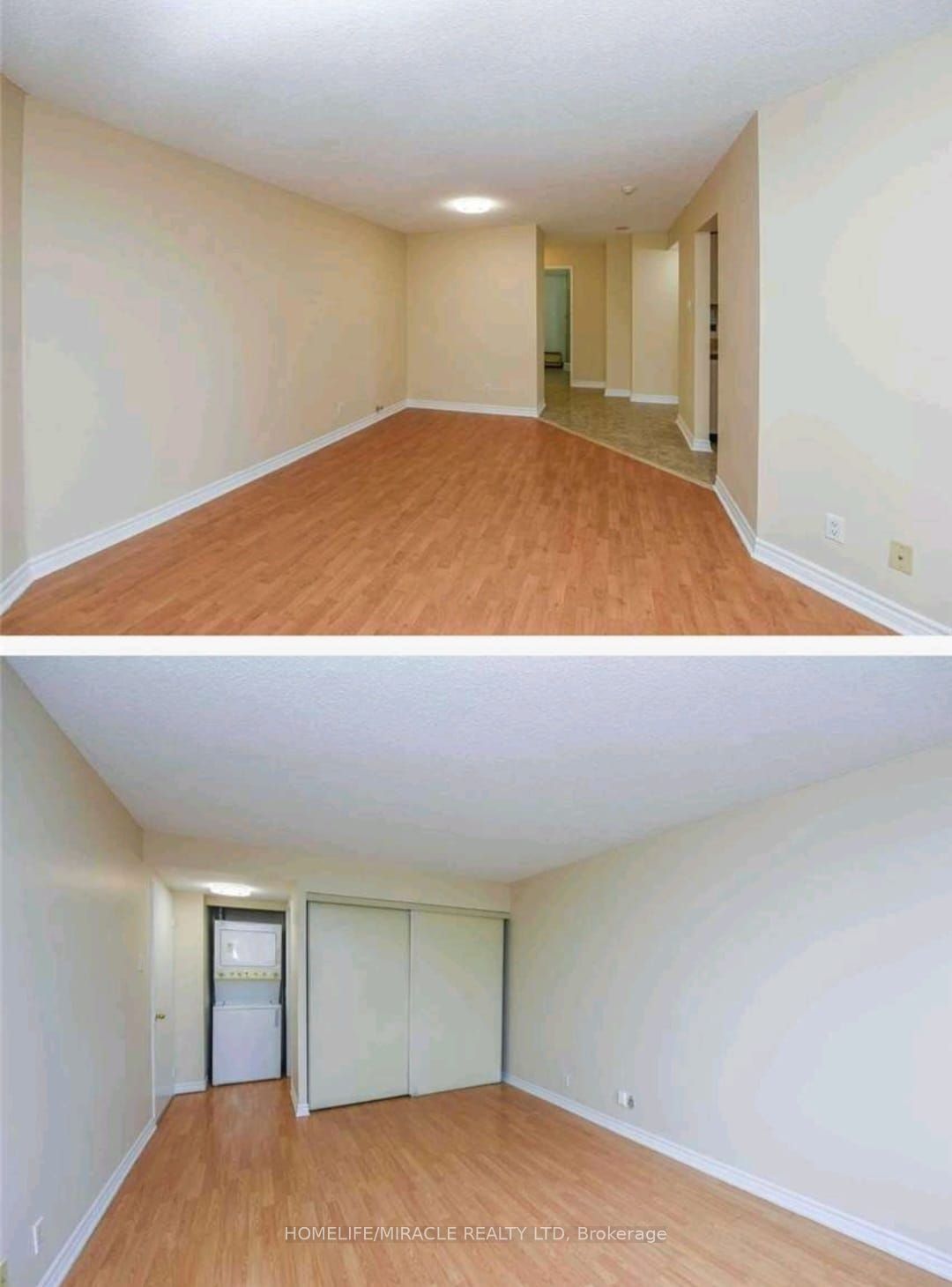 41 Markbrook Lane 1108, Toronto, ON M9V 5E6 photo 5