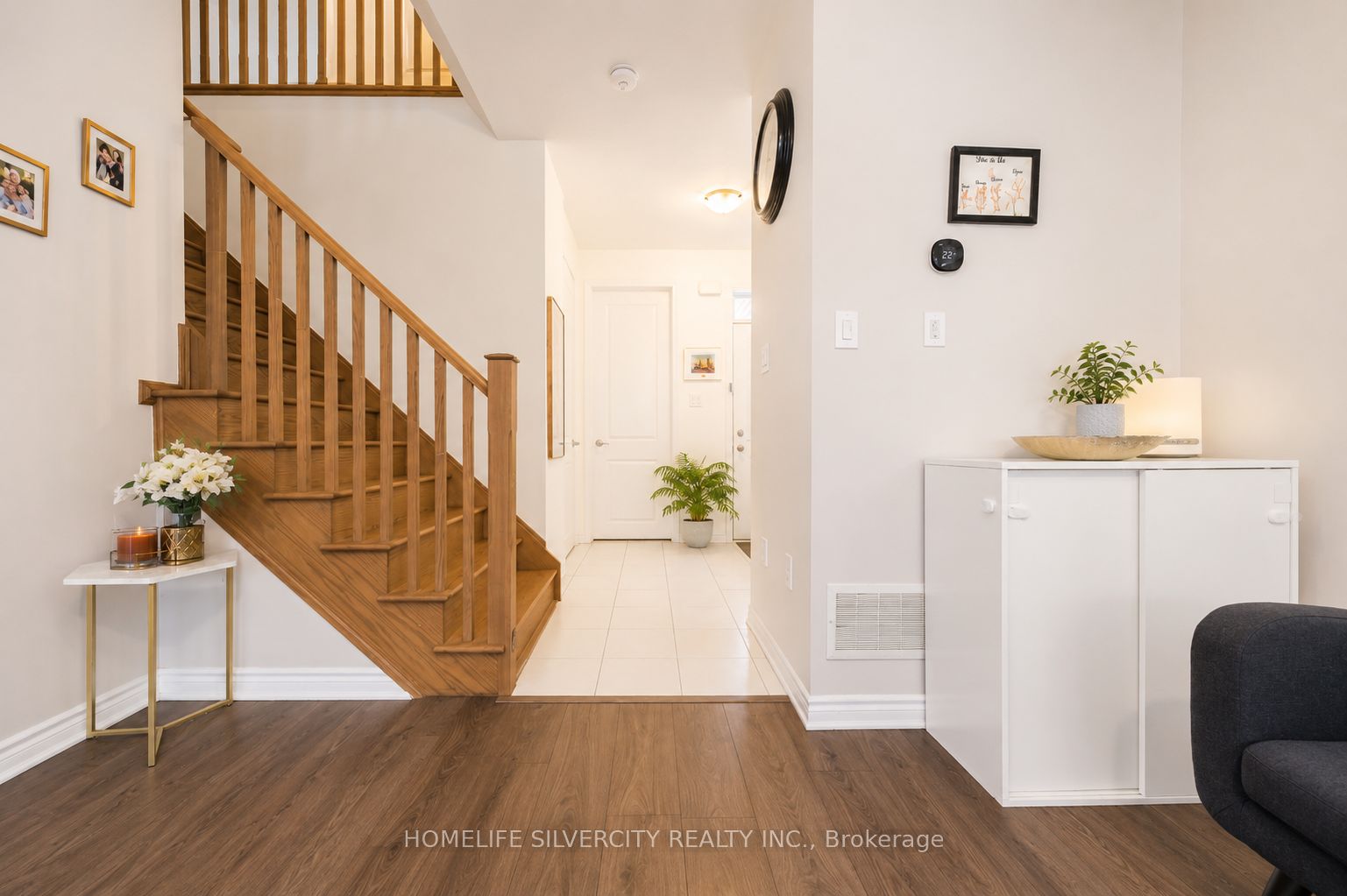 124 Benhurst Crescent, Brampton, ON L7A 5A5 photo 4