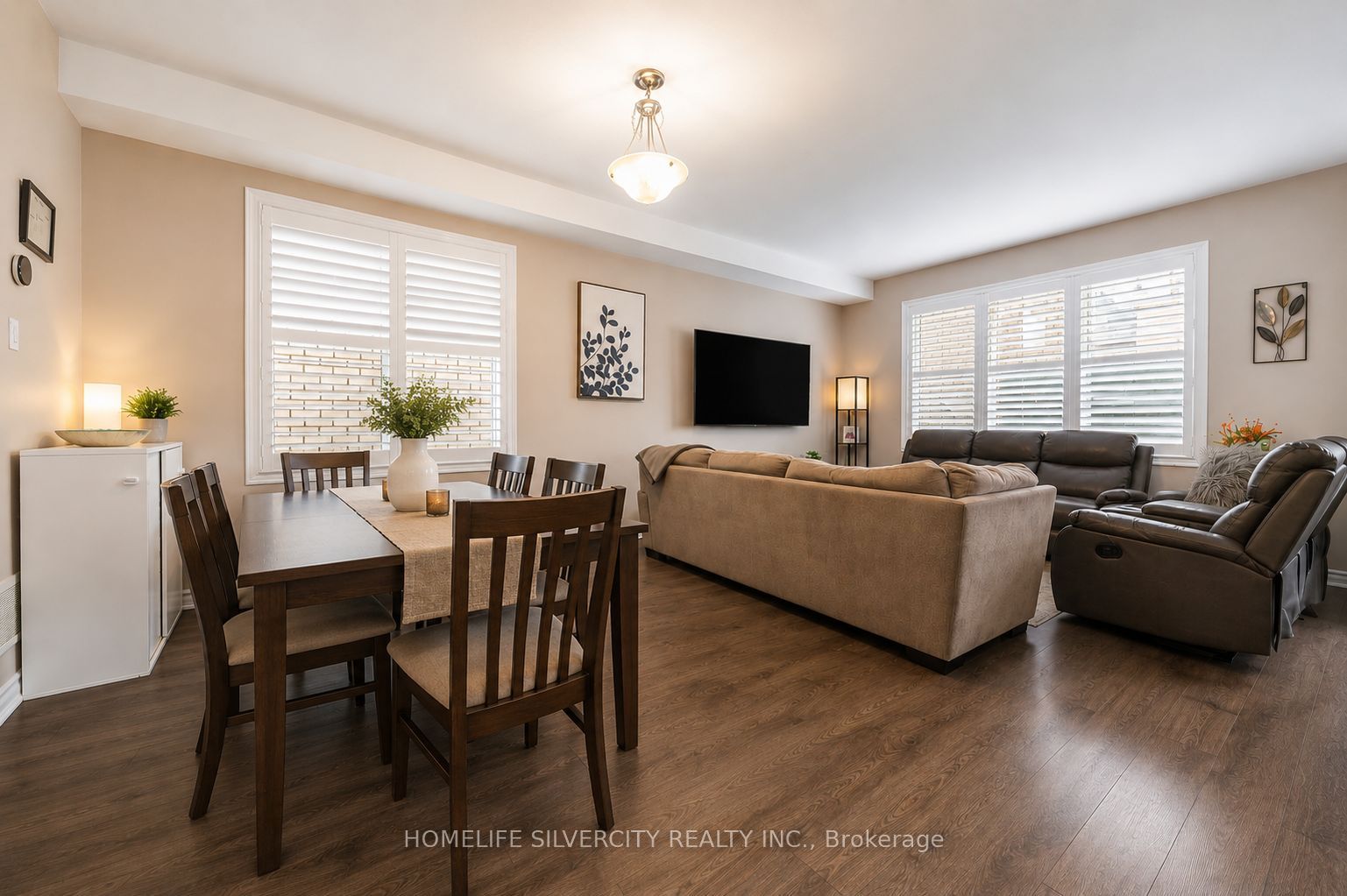 124 Benhurst Crescent, Brampton, ON L7A 5A5 photo 5