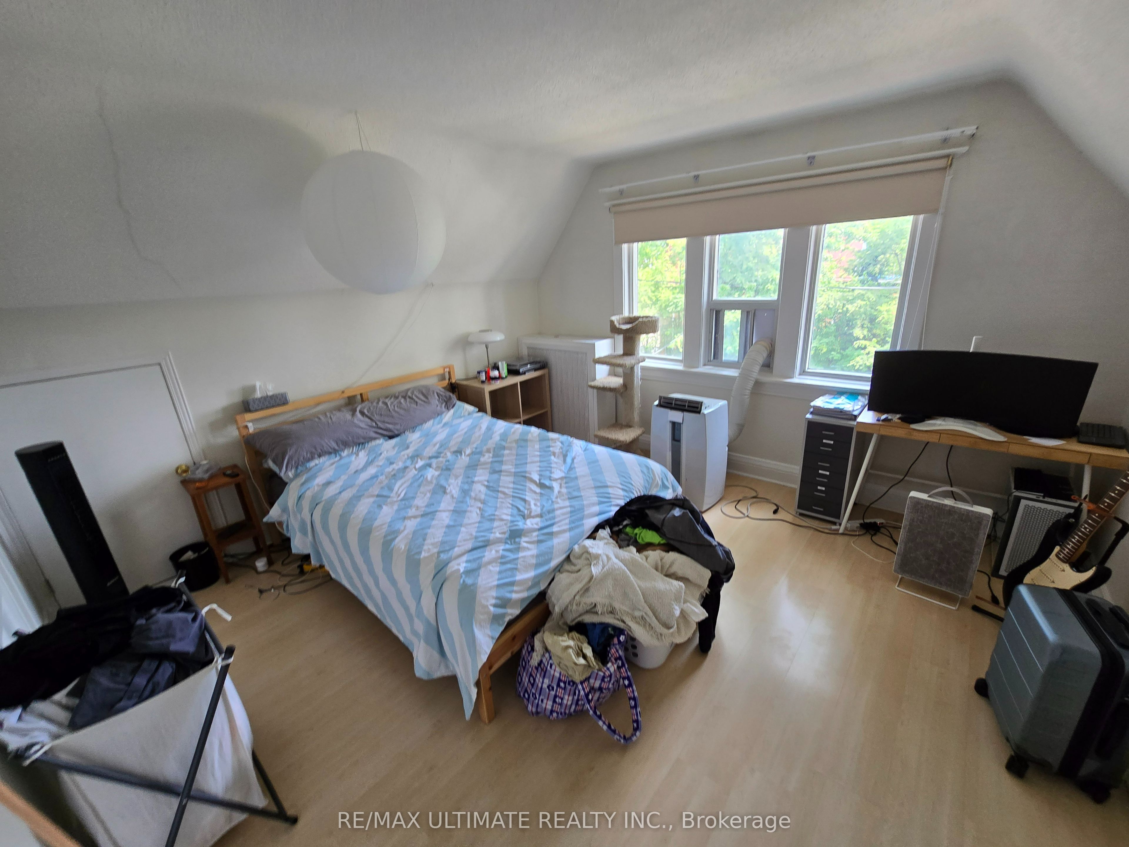 394 Sunnyside Avenue 4, Toronto, ON M6R 2S1 photo 5