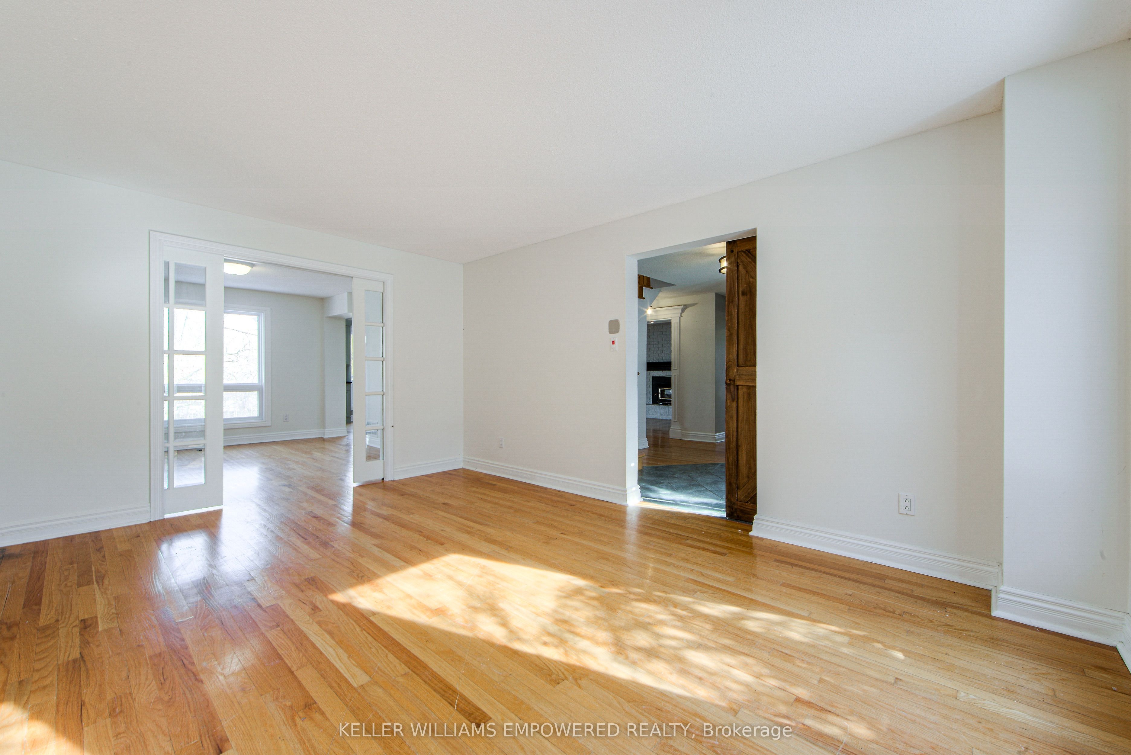 8 Grace Court Main, Caledon, ON L7E 3Z7 photo 5