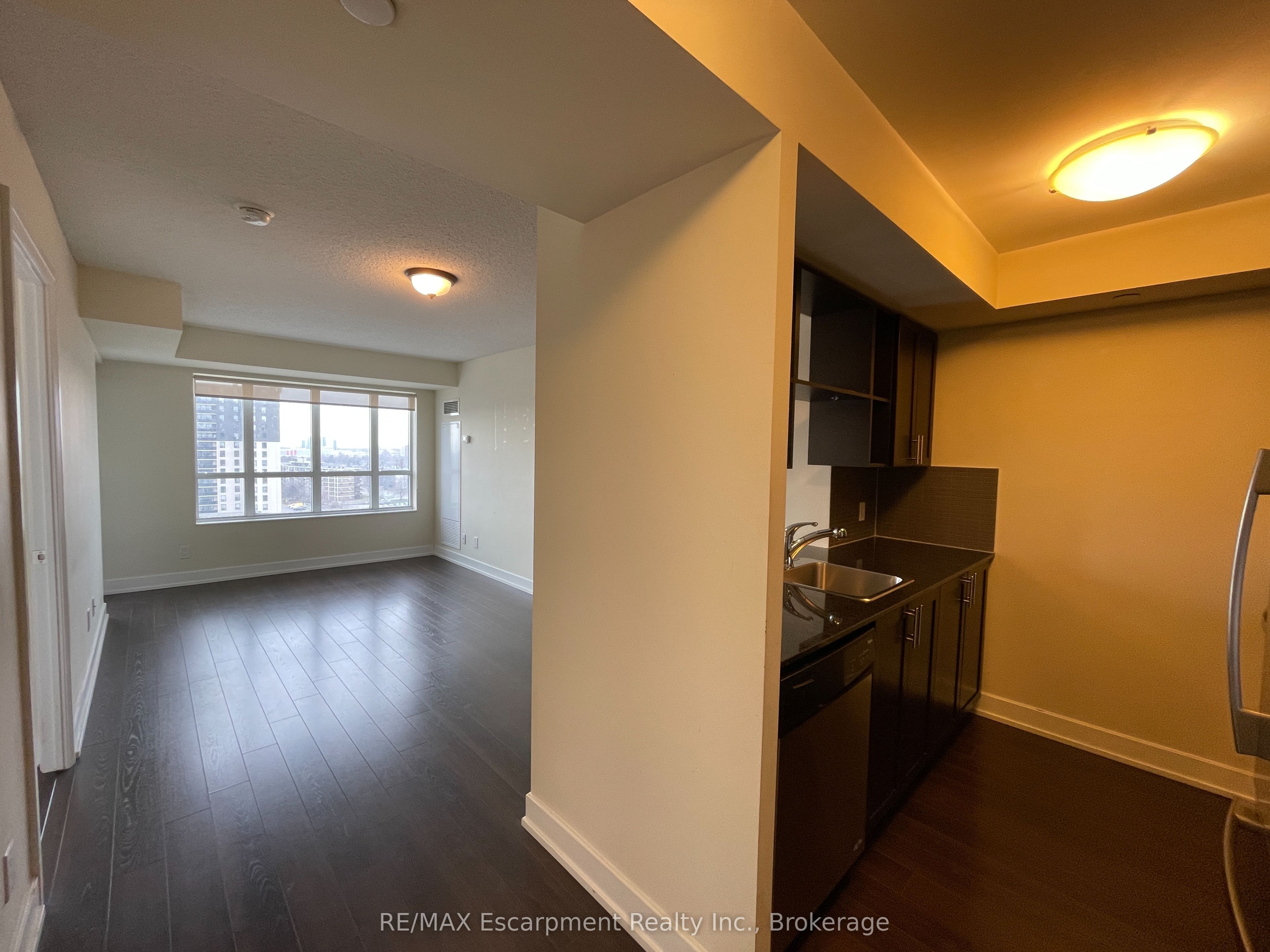 6 Eva Road 907, Toronto, ON M9C 4Z5 photo 5