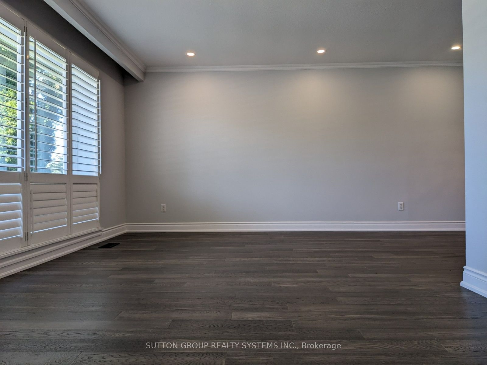 297 Balmoral Drive, Brampton, ON L6T 1V5 photo 4