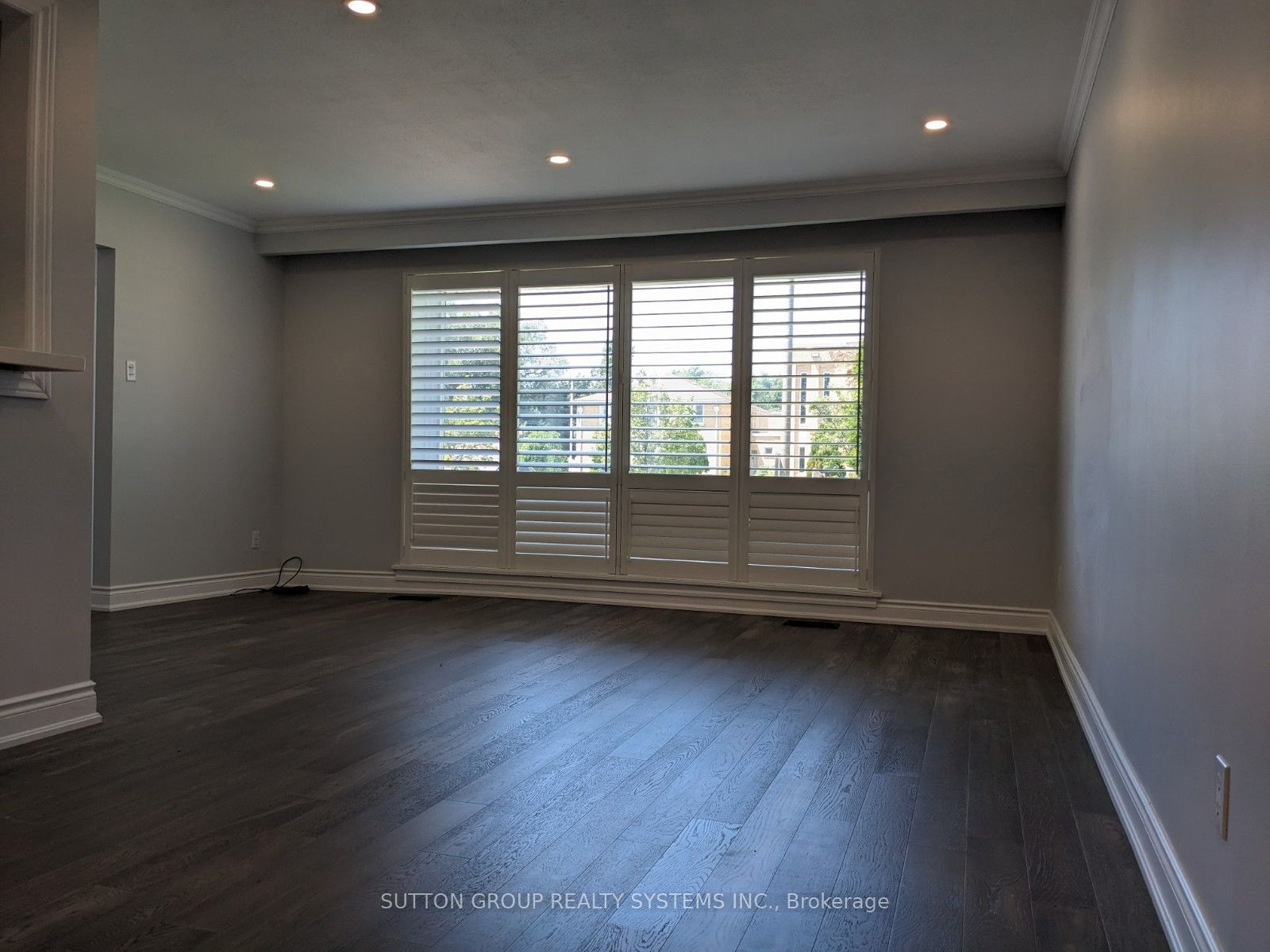 297 Balmoral Drive, Brampton, ON L6T 1V5 photo 5