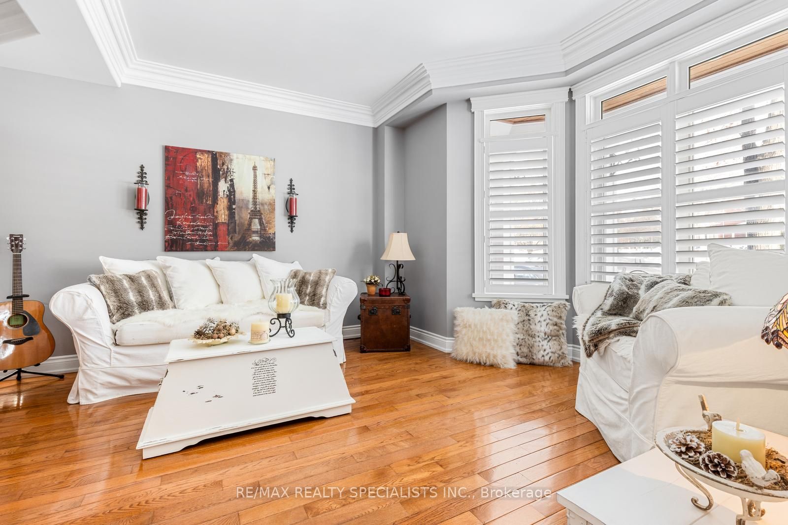 7076 Gillespie Lane, Mississauga, ON L5W 1E8 photo 5