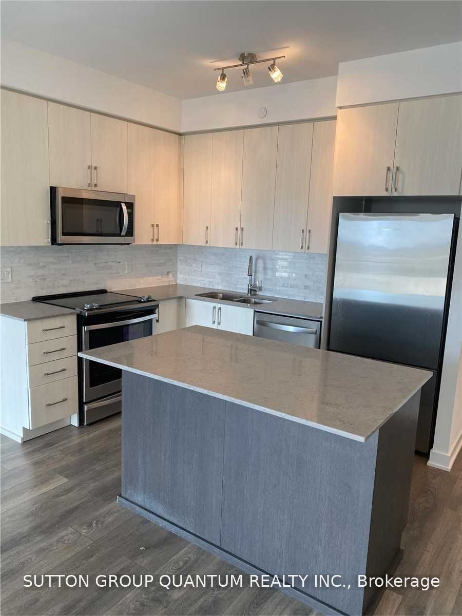 4655 Glen Erin Drive 1008, Mississauga, ON L5N 3L3