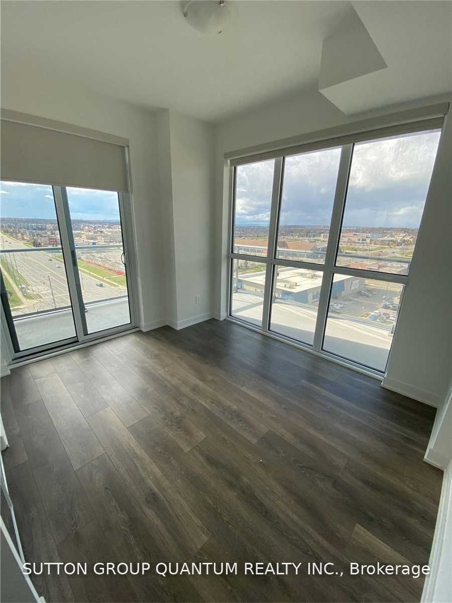 4655 Glen Erin Drive 1008, Mississauga, ON L5N 3L3 photo 5