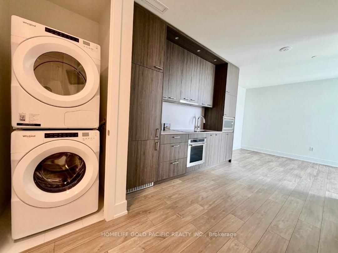 858 Dupont Street Ph01, Toronto, ON M6G 0C1 photo 3