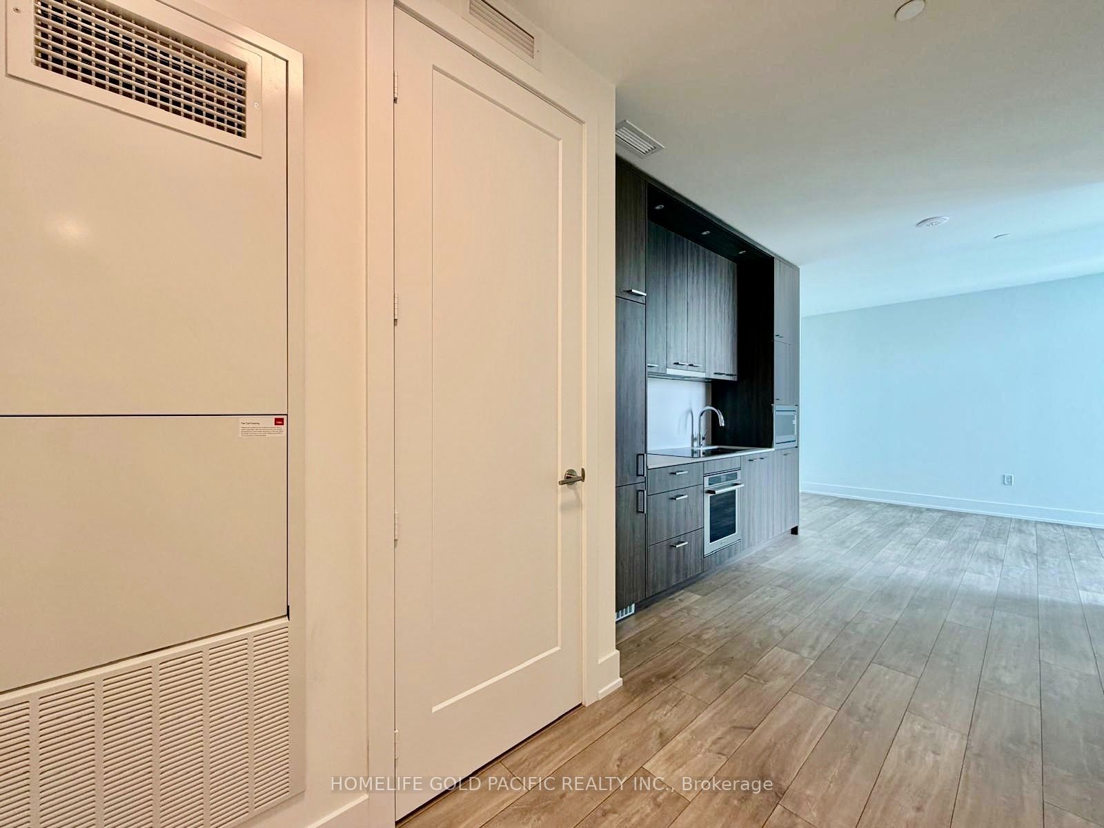 858 Dupont Street Ph01, Toronto, ON M6G 0C1 photo 4