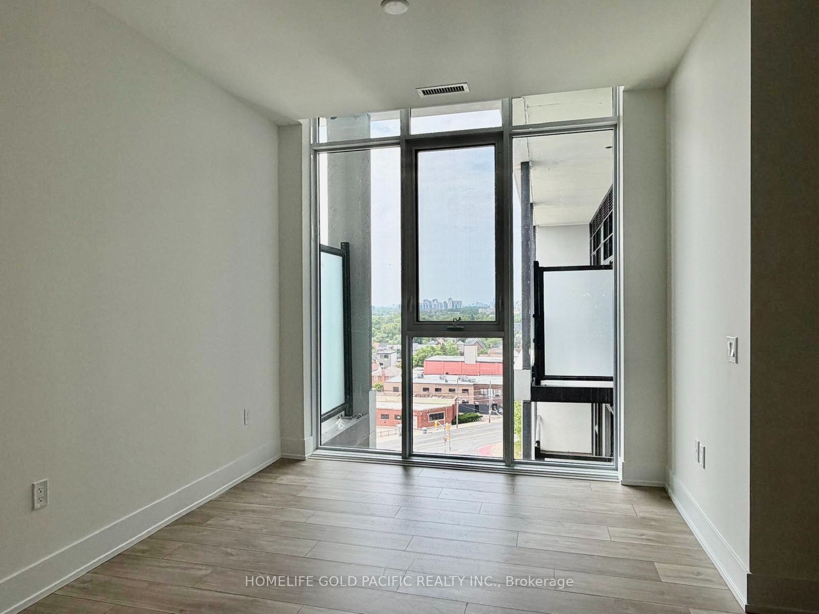 858 Dupont Street Ph01, Toronto, ON M6G 0C1 photo 5