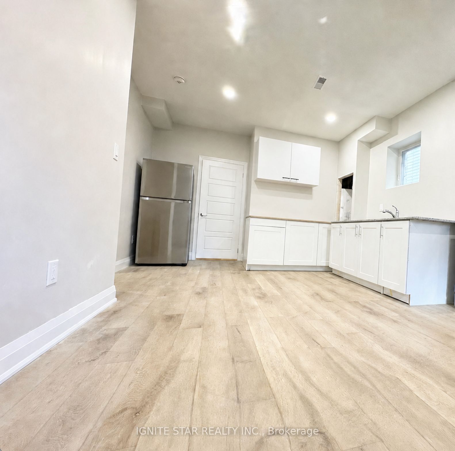 1388 Grigg Gdns Gardens, Oakville, ON L6H 7W8