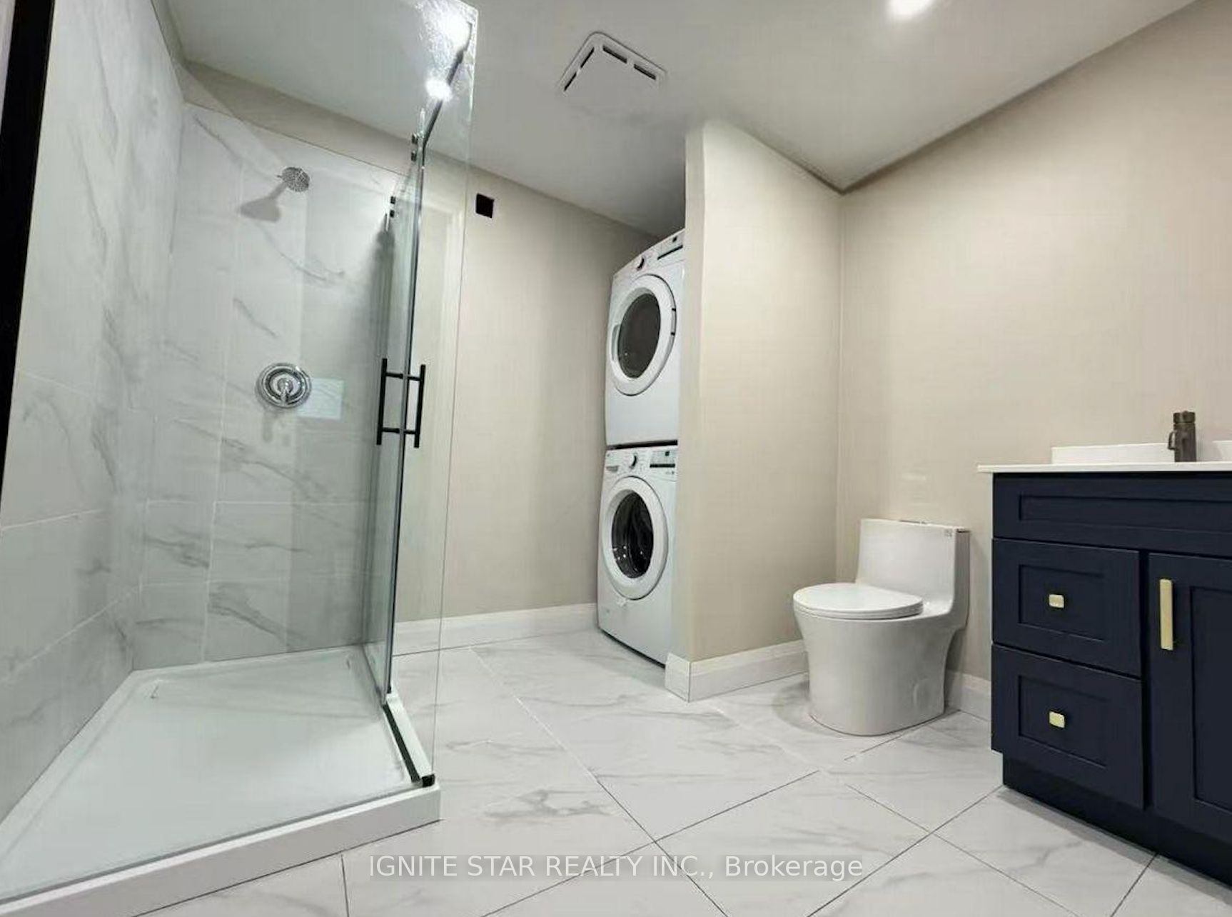 1388 Grigg Gdns Gardens, Oakville, ON L6H 7W8 photo 5