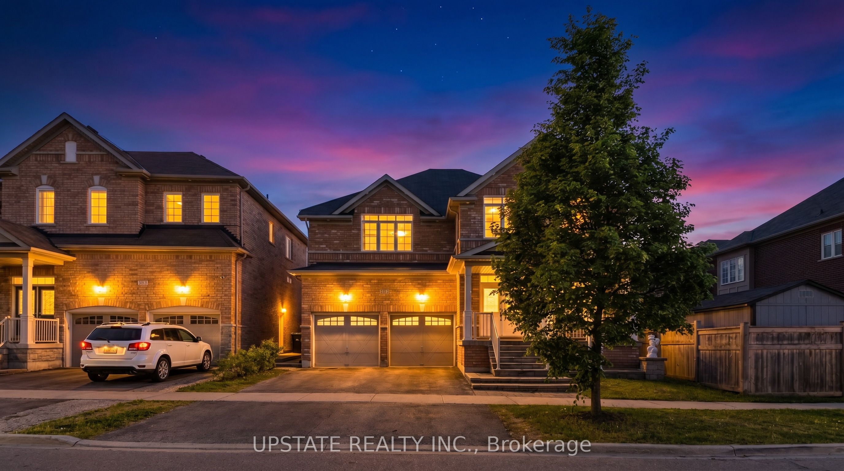 150 Lloyd Sanderson Drive, Brampton, ON L6Y 0Z9 photo 2