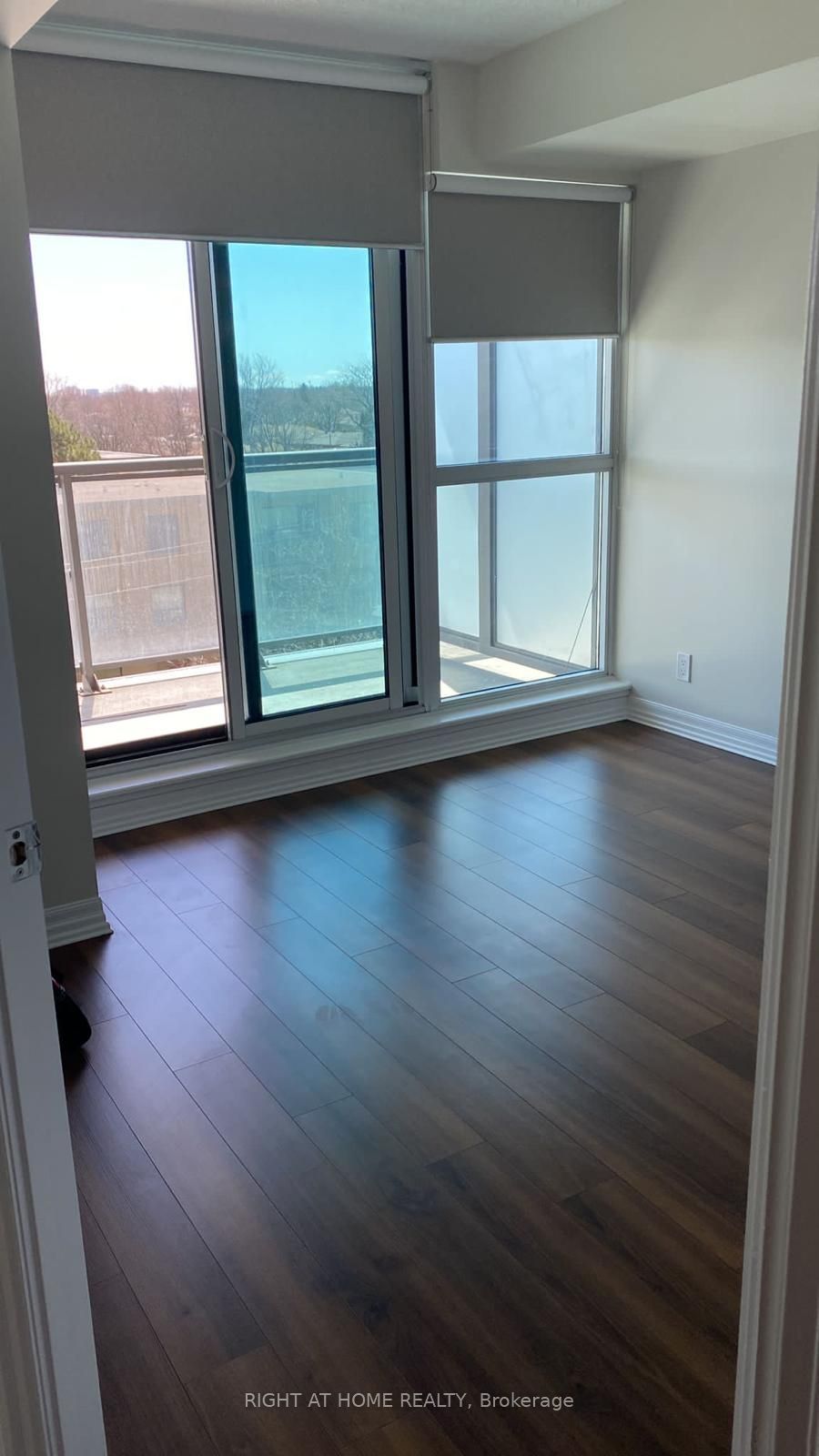 80 Esther Lorrie Drive S 413, Toronto, ON M9W 0C6 photo 4