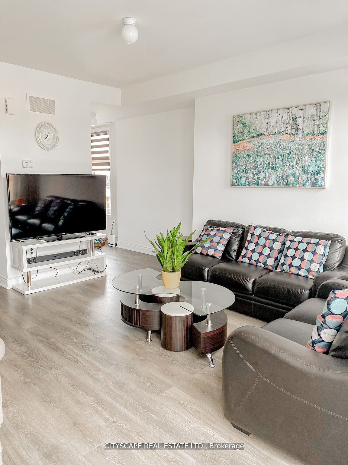 3038 Islington Avenue, Toronto, ON M9L 0A6 photo 2