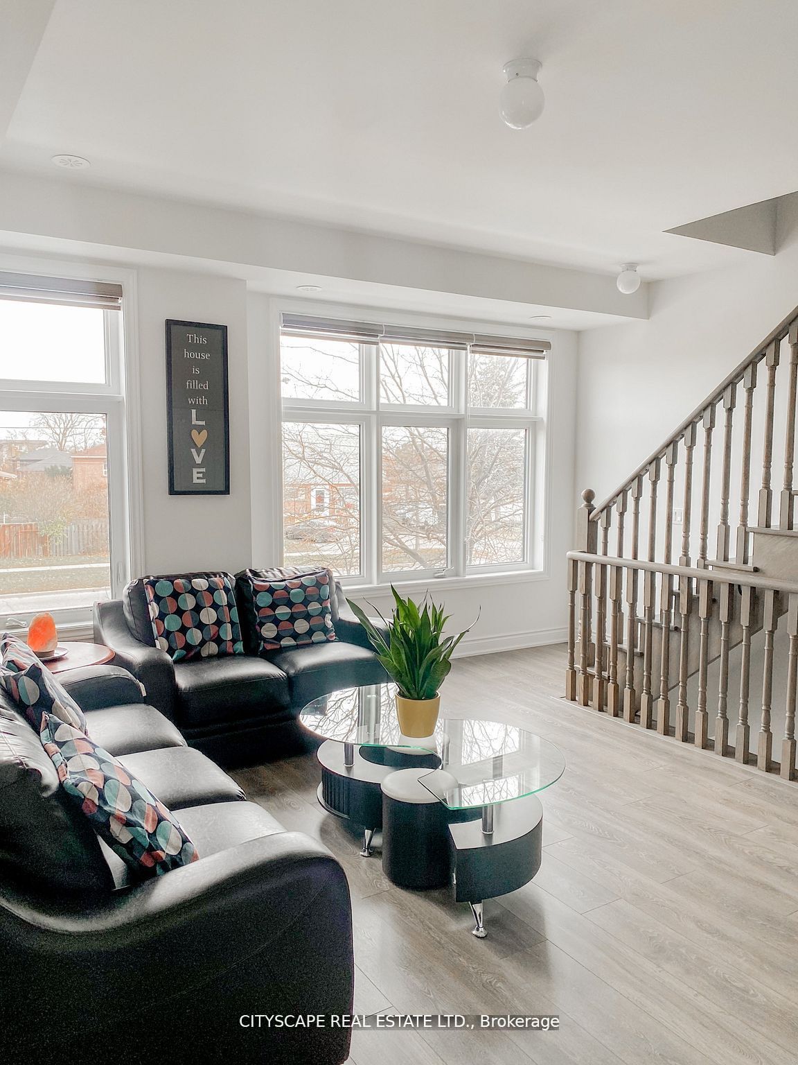 3038 Islington Avenue, Toronto, ON M9L 0A6 photo 3