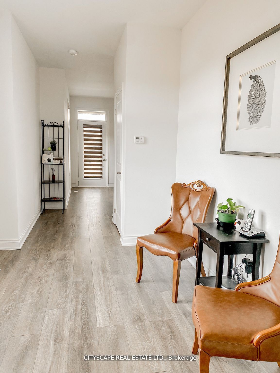 3038 Islington Avenue, Toronto, ON M9L 0A6 photo 4