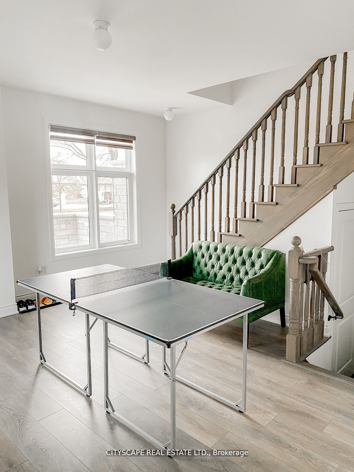 3038 Islington Avenue, Toronto, ON M9L 0A6 photo 5