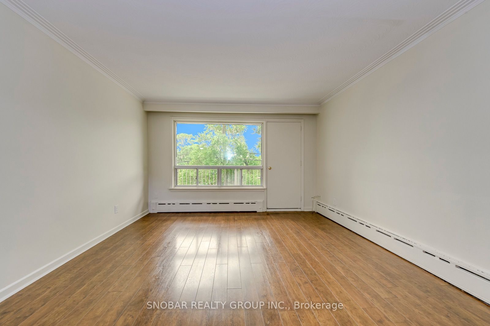 150 Portland Street #3, Toronto, ON M8Y 1B2 photo 5