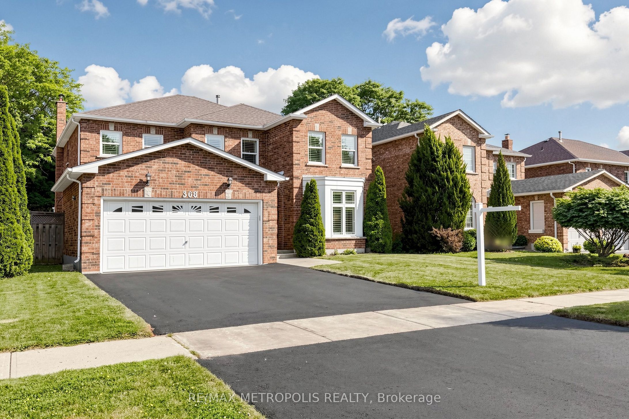368 River Oaks Boulevard W, Oakville, ON L6H 5E7 photo 3