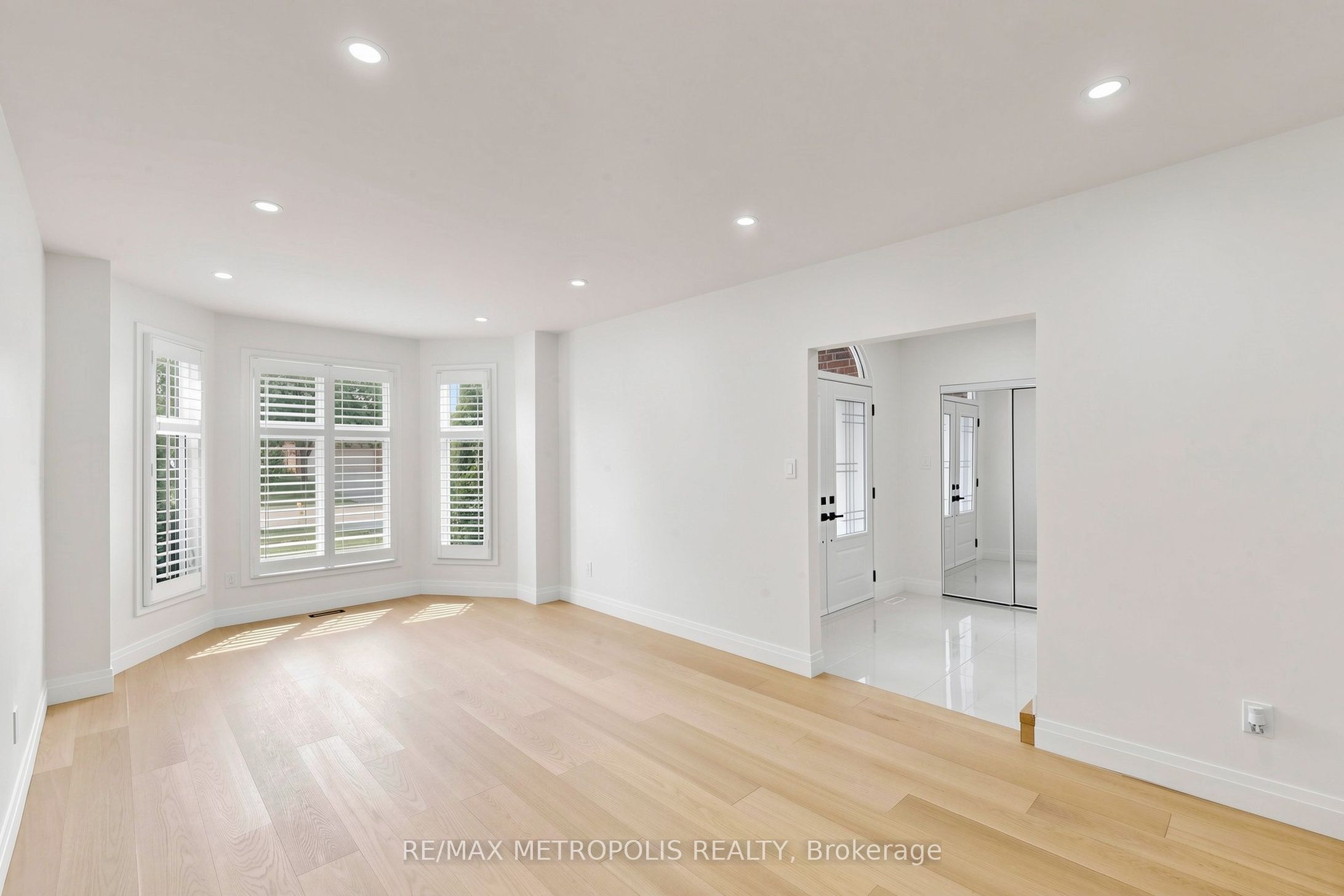 368 River Oaks Boulevard W, Oakville, ON L6H 5E7 photo 5