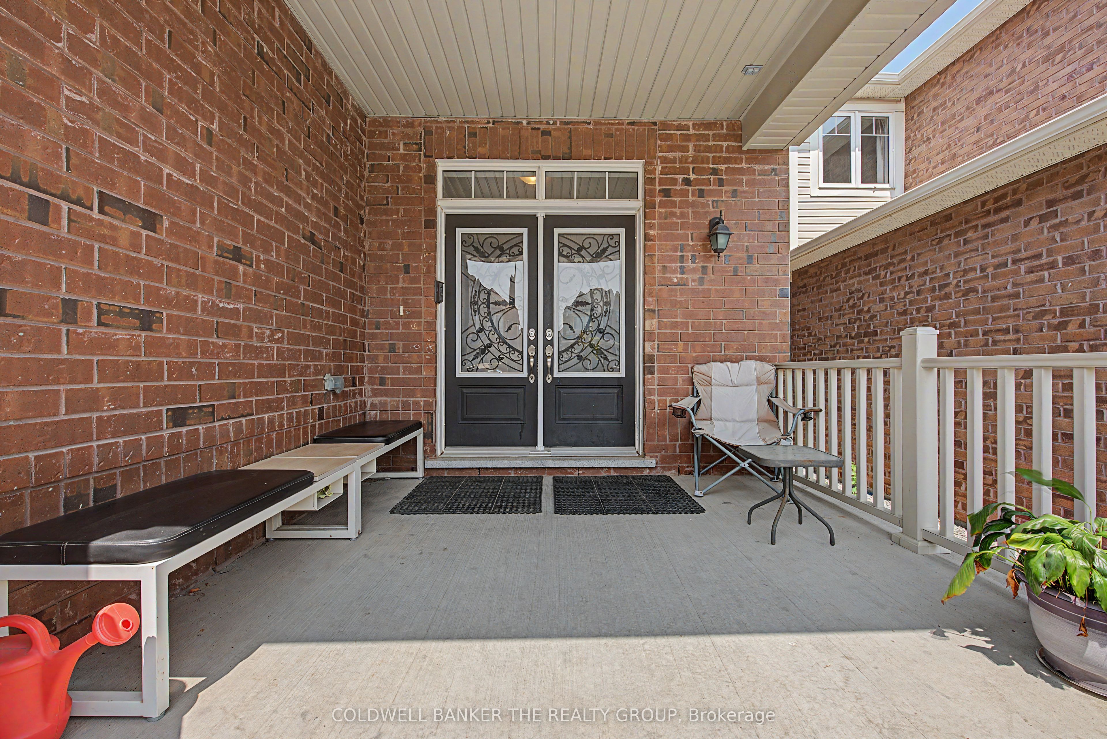 94 Enford Crescent, Brampton, ON L7A 4C8 photo 5
