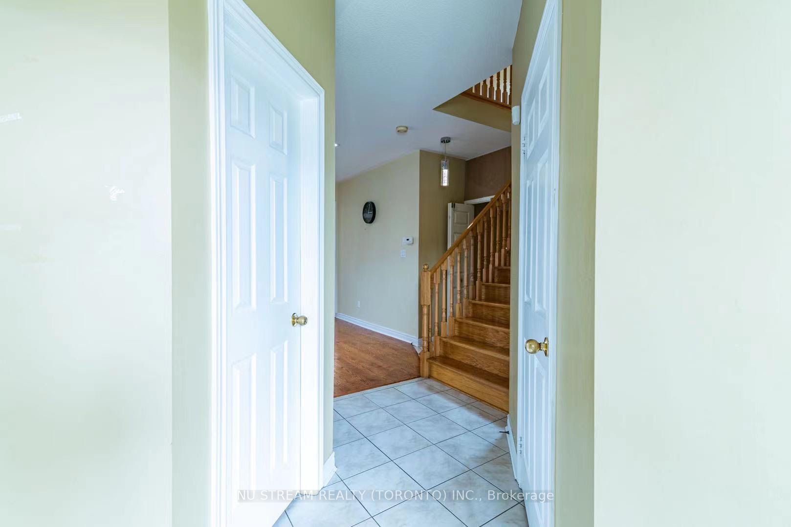 5139 Oscar Peterson Boulevard, Mississauga, ON L5M 7W4 photo 2