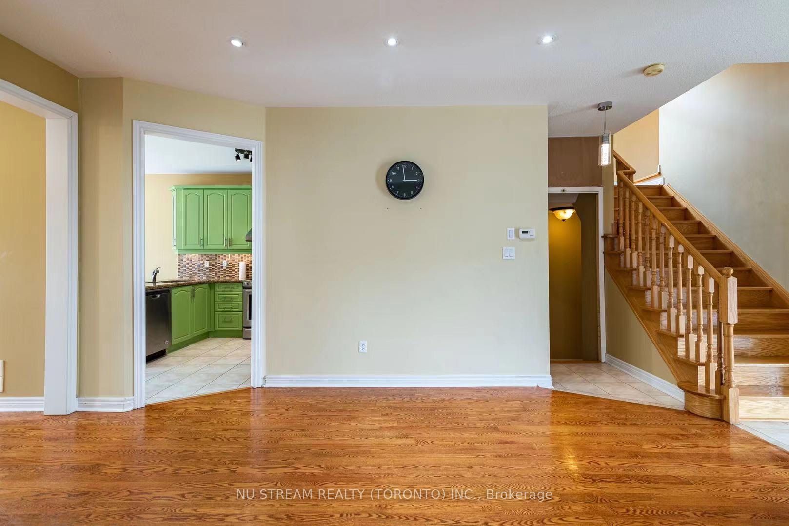 5139 Oscar Peterson Boulevard, Mississauga, ON L5M 7W4 photo 4