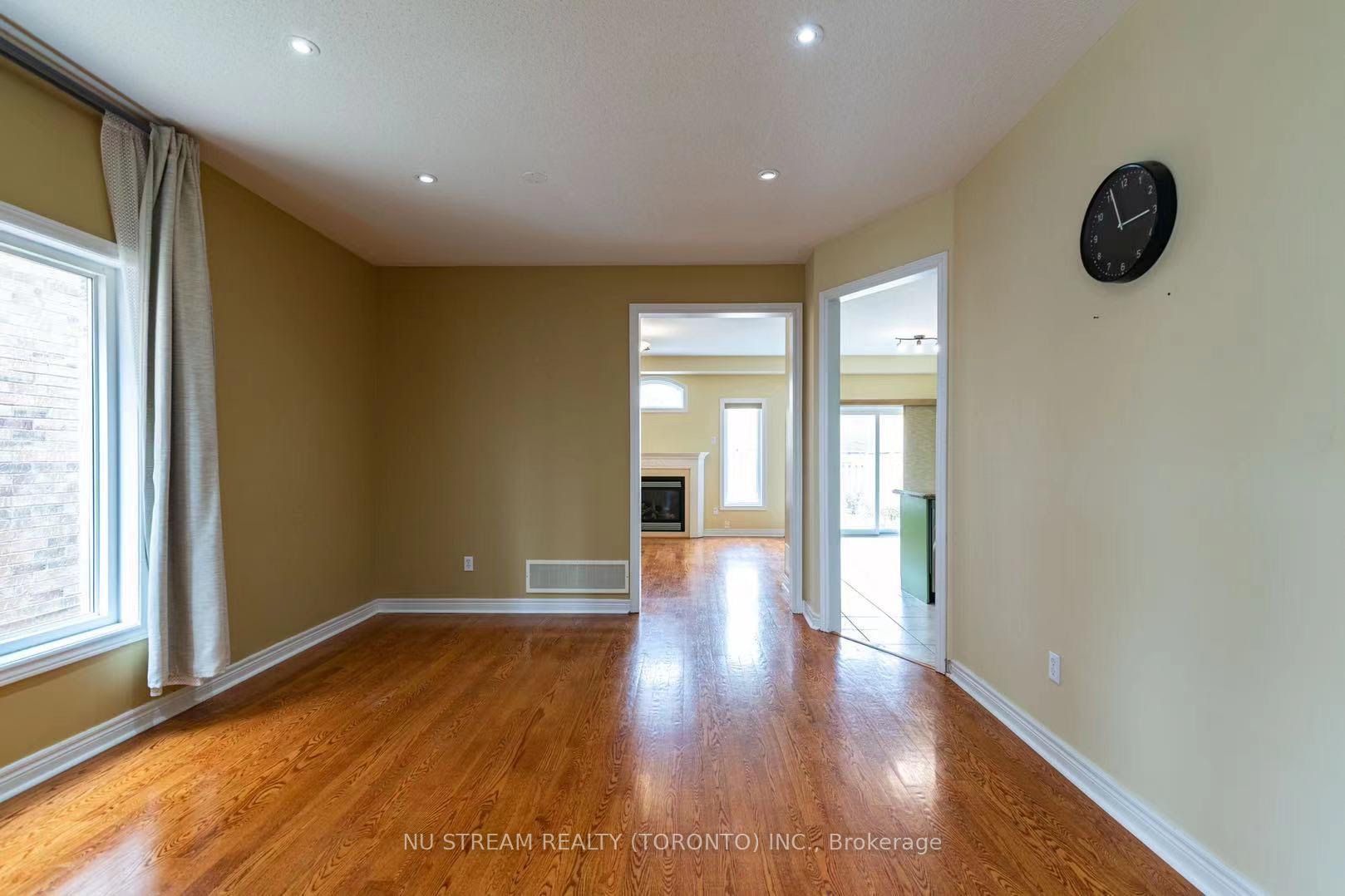 5139 Oscar Peterson Boulevard, Mississauga, ON L5M 7W4 photo 5