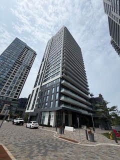 30 Samuel Wood Way 901, Toronto, ON M9B 6K4 photo 2