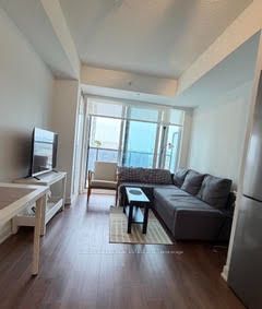 30 Samuel Wood Way 901, Toronto, ON M9B 6K4 photo 3