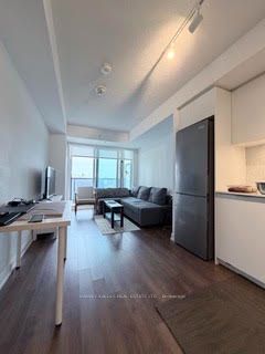 30 Samuel Wood Way 901, Toronto, ON M9B 6K4 photo 4