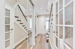 4247 Sawmill Valley Drive, Mississauga, ON L5L 3K9 photo 3