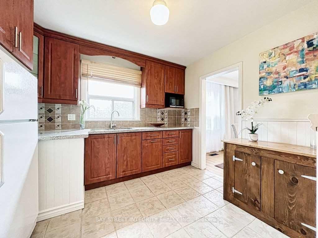 505 Sandmere Place, Oakville, ON L6L 4G5 photo 5