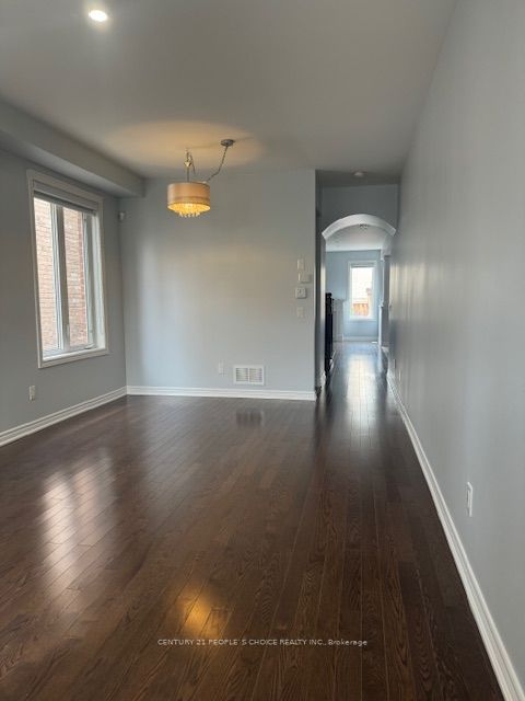 3099 Robert Brown Boulevard, Oakville, ON L6M 0P9 photo 2