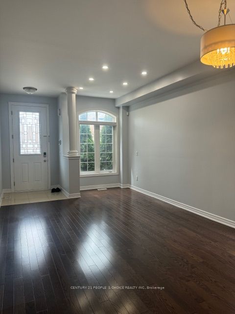 3099 Robert Brown Boulevard, Oakville, ON L6M 0P9 photo 3
