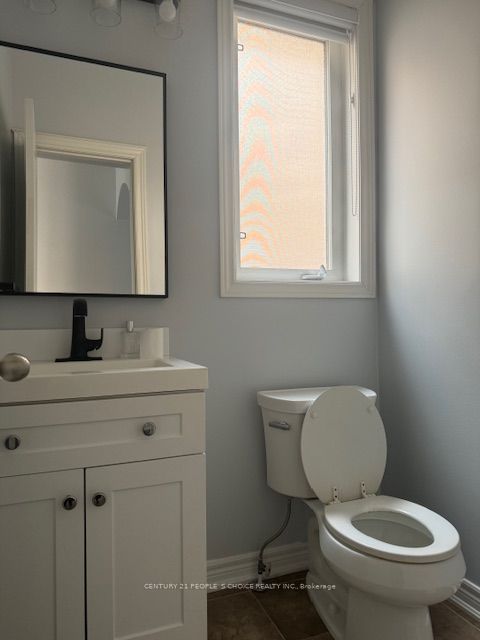 3099 Robert Brown Boulevard, Oakville, ON L6M 0P9 photo 4