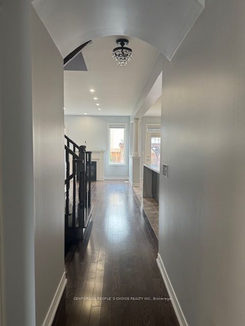 3099 Robert Brown Boulevard, Oakville, ON L6M 0P9 photo 5