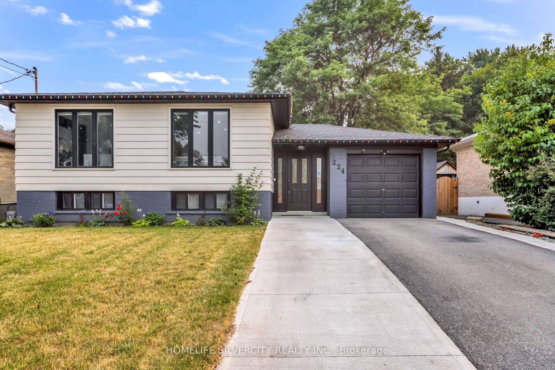 224 Delrex Boulevard, Halton Hills, ON L7G 4E9 photo 3