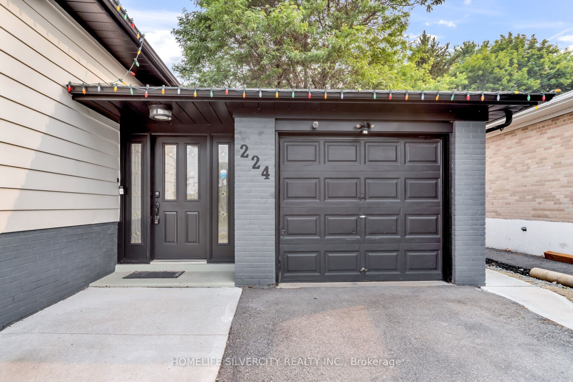 224 Delrex Boulevard, Halton Hills, ON L7G 4E9 photo 4