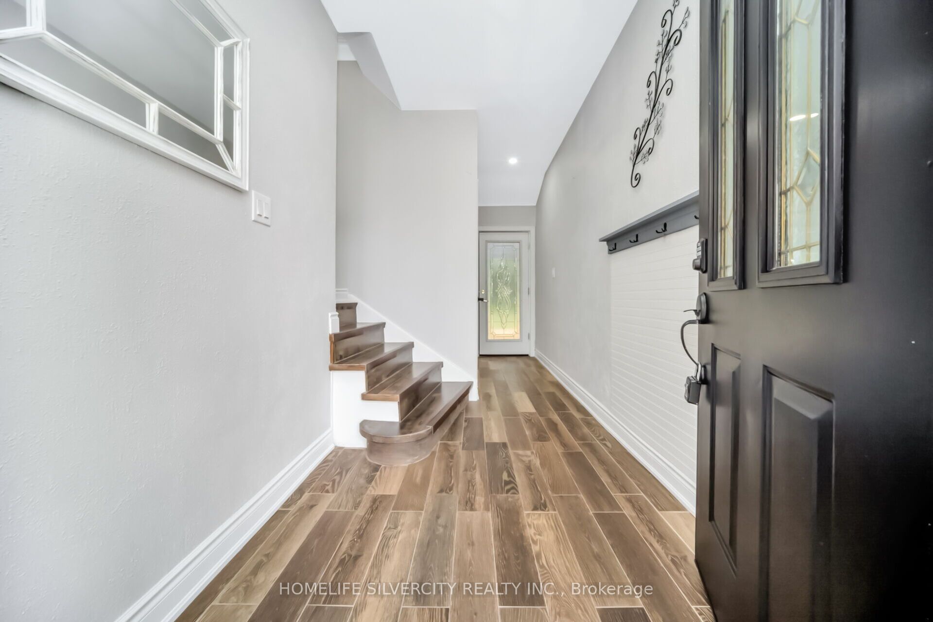 224 Delrex Boulevard, Halton Hills, ON L7G 4E9 photo 5