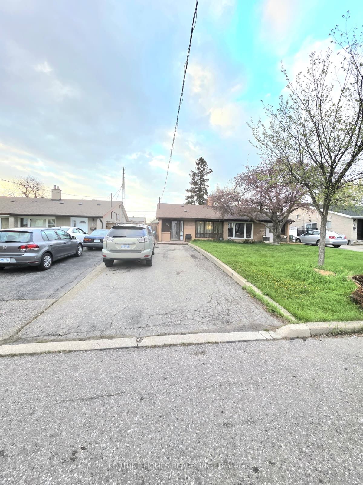 30 Dombey Road, Toronto, ON M3L 1N9 photo 3
