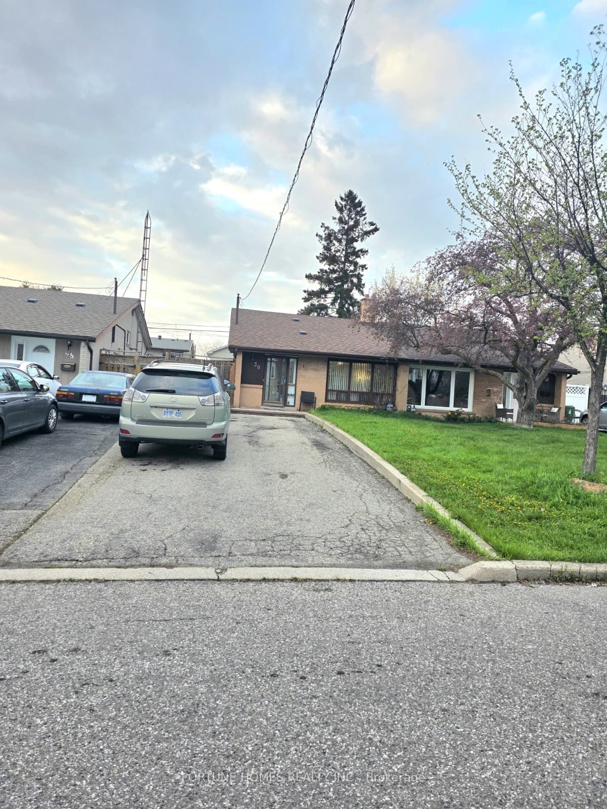 30 Dombey Road, Toronto, ON M3L 1N9 photo 4