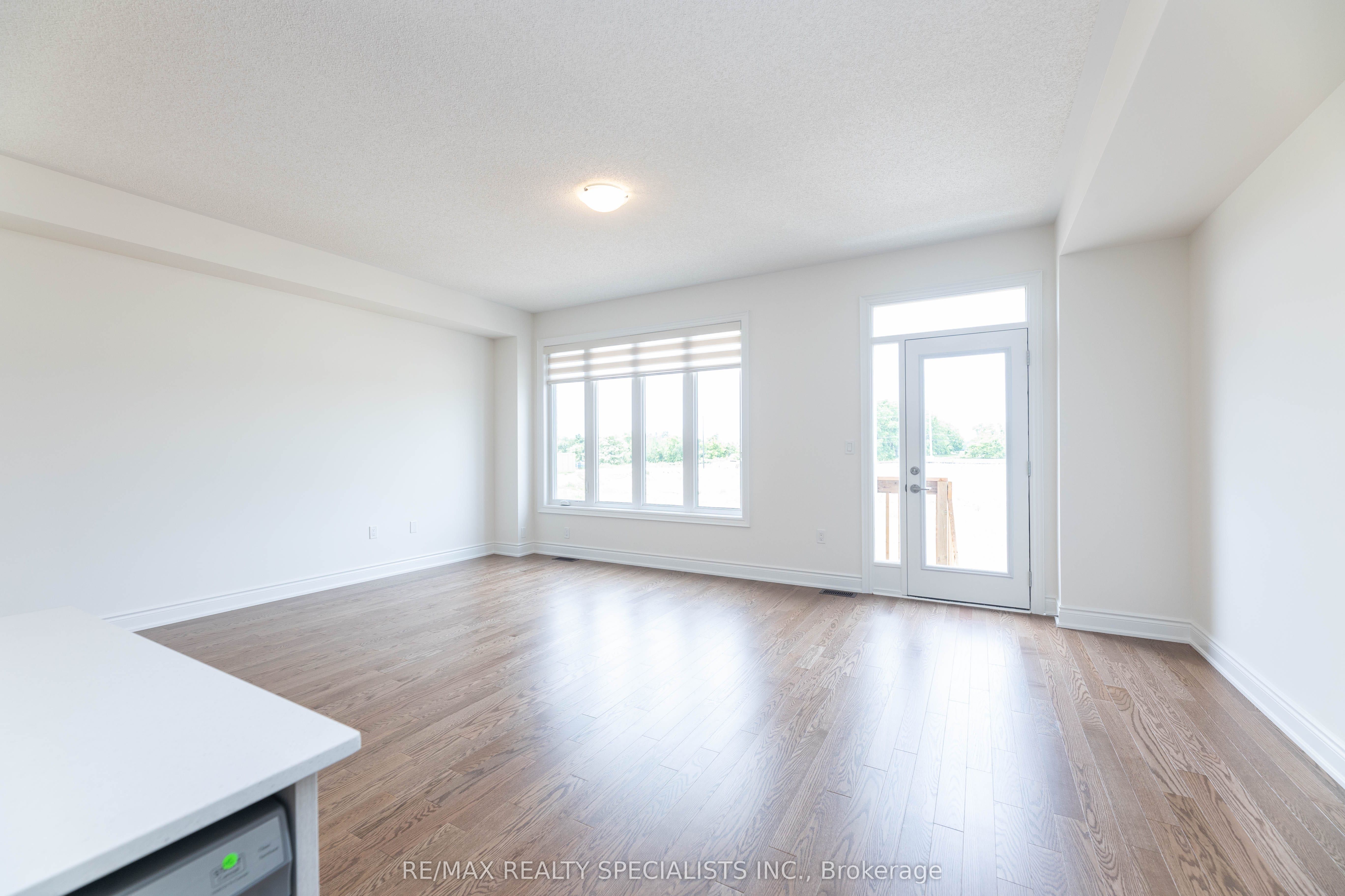 86 Bermondsey Way, Brampton, ON L6Y 6K9 photo 5